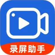 ׿¼2025ذװv1.3.0 ٷ