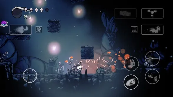 նʿ(ðϷ)v1.5.78.11833 ֻ