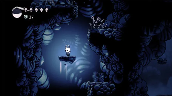 նʿ(ðϷ)v1.5.78.11833 ֻ