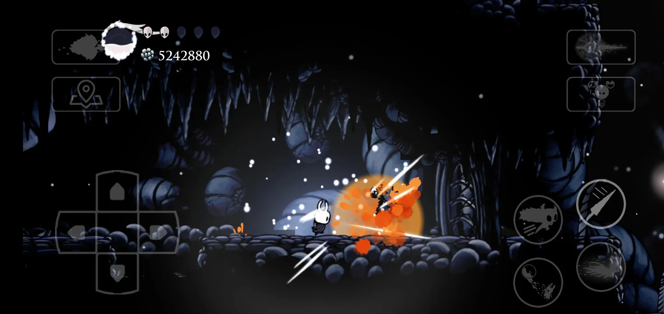 նʿ(ðϷ)v1.5.78.11833 ֻ