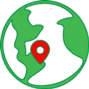 SmartTag(Ʒλ)v1.0.24 ׿