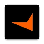 FACEIT2025°汾v1.9.7 ֻ