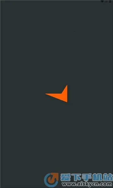 FACEIT2025°汾v1.9.7 ֻ