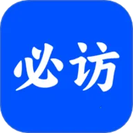 ط鵥2025ٷv1.0.7 ٷ