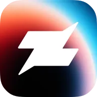 AI2025ذװv7.17.0.140 ٷ