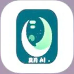 AI2025ٷ°汾v1.7.8 ֻ