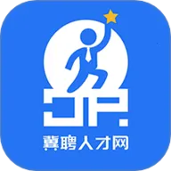 ��Ƹ�˲���(��ְ��Ƹ����)v1.0.1 �ֻ���