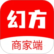 ÷̼2025°汾v2.0.16 ׿