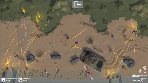 ޾ս(սϷ)vCmod-v13.1 ׿