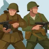 ޾ս(սϷ)vCmod-v13.1 ׿