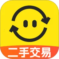 תƽ̨2025°汾v1.0.0 ٷ