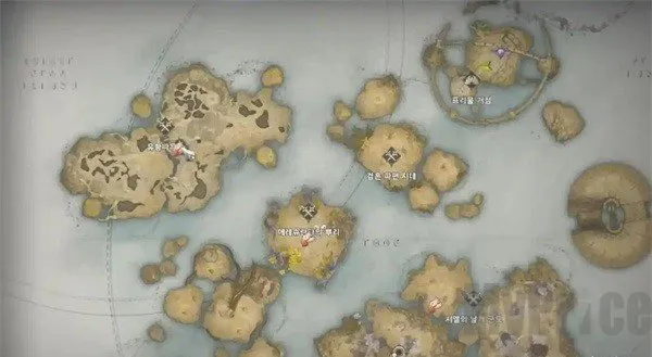 AION2(MMO冒险游戏) AION2(MMO冒险游戏)