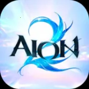 AION2(MMOðϷ)v1.0.4 Ѱ