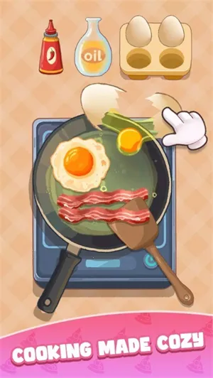 cookingdom2025ذװv0.24 ٷ