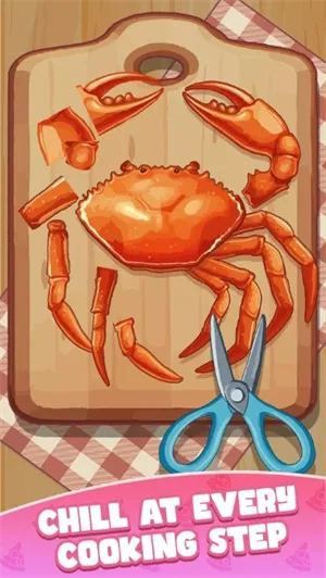 cookingdom2025ذװv0.24 ٷ