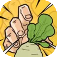 еŻ(аϷ)v1.0.29 ׿