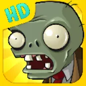 ֲսʬWP(Ϸ)v1.0.0 Ѱ