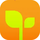 ױɳ¼(¼)v11.8.5 Ѱ