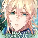 ʱеĻwikiֻv1.0.48 Ѱ