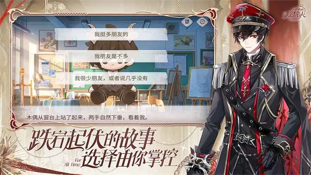 ʱеĻwikiֻv1.0.48 Ѱ