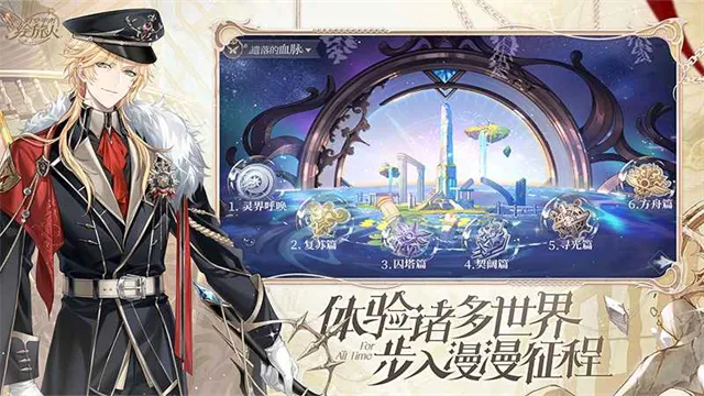 ʱеĻwikiֻv1.0.48 Ѱ