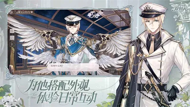 ʱеĻwikiֻv1.0.48 Ѱ