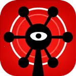 ʧǰ(ðϷ)v1.0.17 ֻ