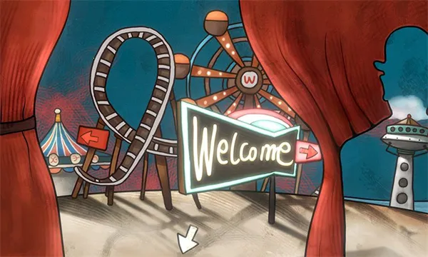 ʧǰ(ðϷ)v1.0.17 ֻ