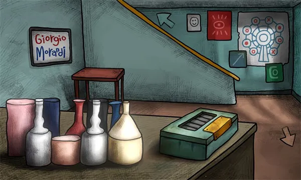 ʧǰ(ðϷ)v1.0.17 ֻ