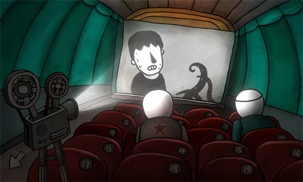 ʧǰ(ðϷ)v1.0.17 ֻ