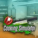 CookingSimulator(ģϷ)v1.67 ׿