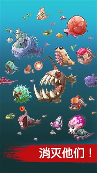 ħŻ(Ϸ)v3.9.9 ٷ