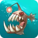 ħŻ(Ϸ)v3.9.9 ٷ