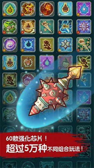 ħŻ(Ϸ)v3.9.9 ٷ