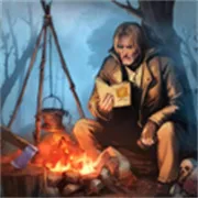 ؽӪؾ2025ذװv1.1.59 ׿