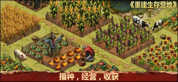 ؽӪؾ2025ذװv1.1.59 ׿