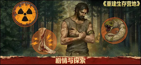 ؽӪؾ2025ذװv1.1.59 ׿