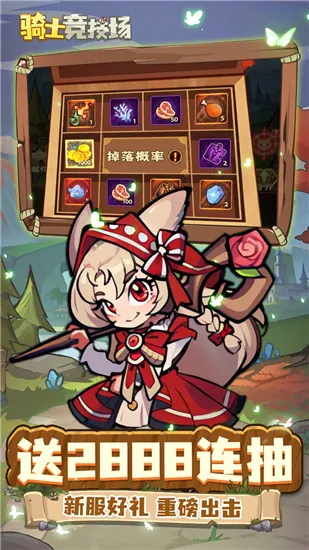 ʿ2025ٷ°汾v1.0.0 Ѱ