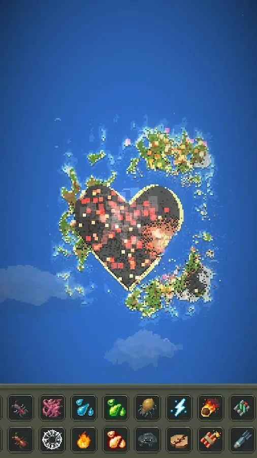 ӣɳϵ2025°汾v0.51.2 Ѱ