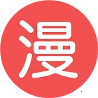 Ѹ׶2025ٷv1.4.4.1 ֻ