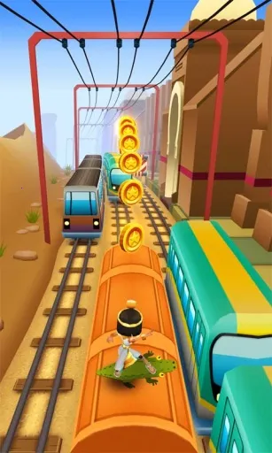 ܿ2025ذװv3.53.5 Ѱ