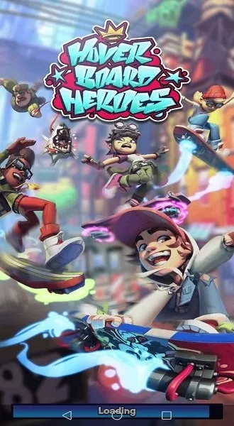 ܿ2025ذװv3.53.5 Ѱ