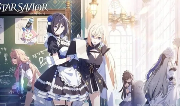 ֮Ԯ(ƻðϷ)v0.0.1709901 ֻ