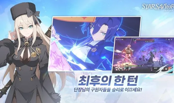 ֮Ԯ(ƻðϷ)v0.0.1709901 ֻ