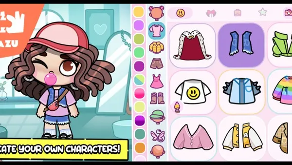 (ģ⻻װϷ)v1.180 ֻ