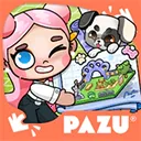 (ģ⻻װϷ)v1.180 ֻ