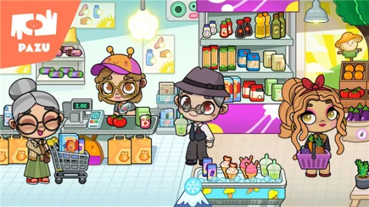 (ģ⻻װϷ)v1.180 ֻ