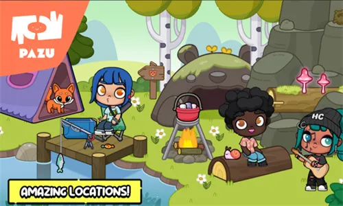 (ģ⻻װϷ)v1.180 ֻ