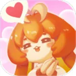 ĶС(СģϷ)v0.3.1 Ѱ