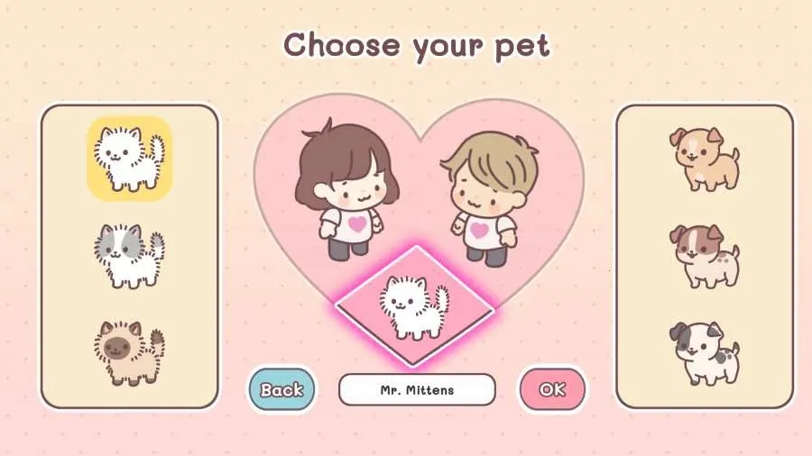 䰮2025ٷ°汾v2.15 ׿